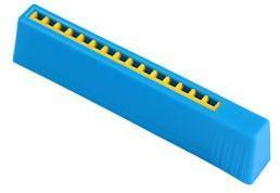 Гармошка большая в ассорт.