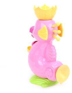 Игровой набор Морской конек №2