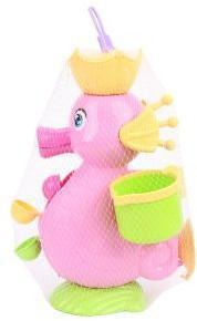 Игровой набор Морской конек №2