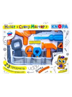 Набор Супермастер