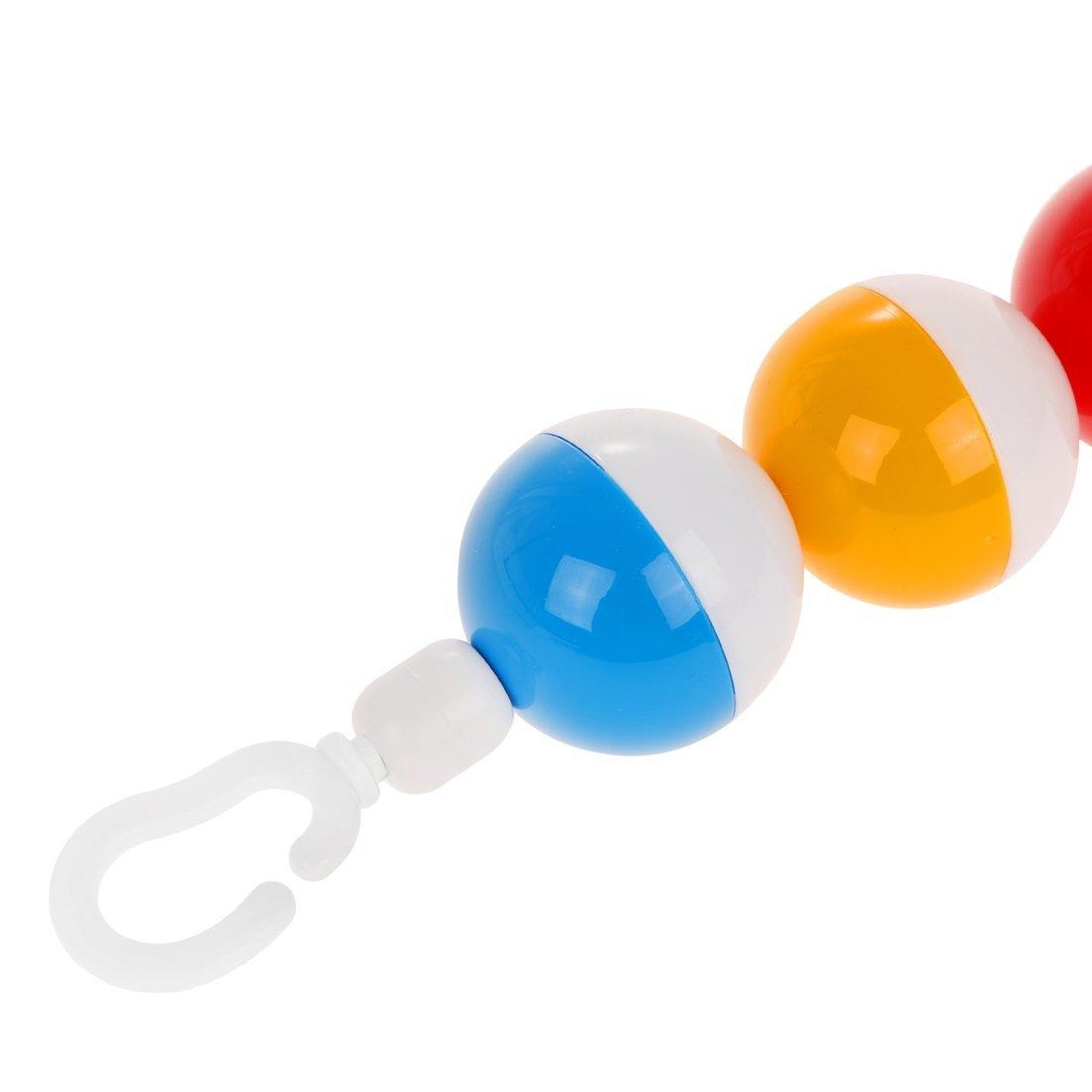 Подвеска Набор шариков