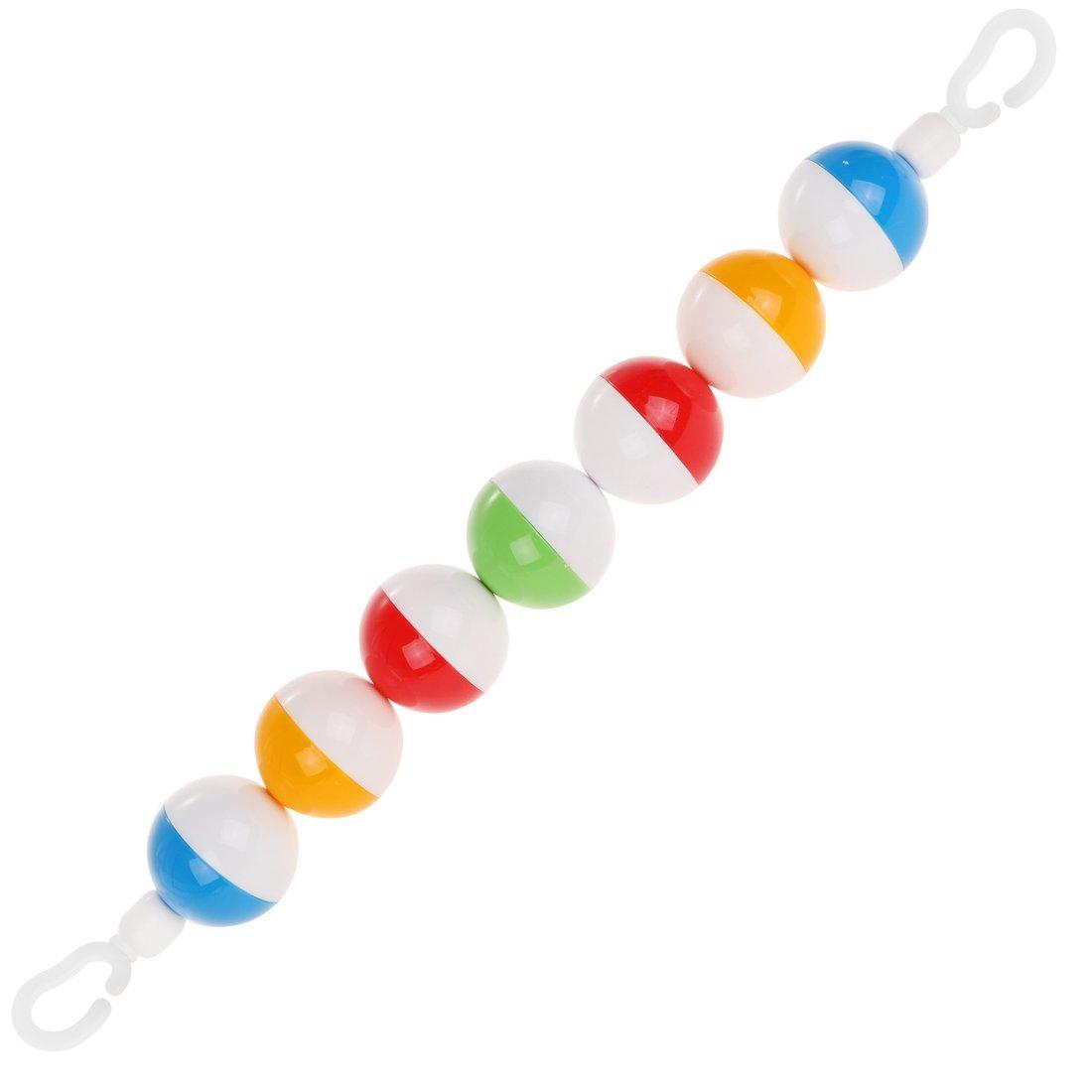 Подвеска Набор шариков