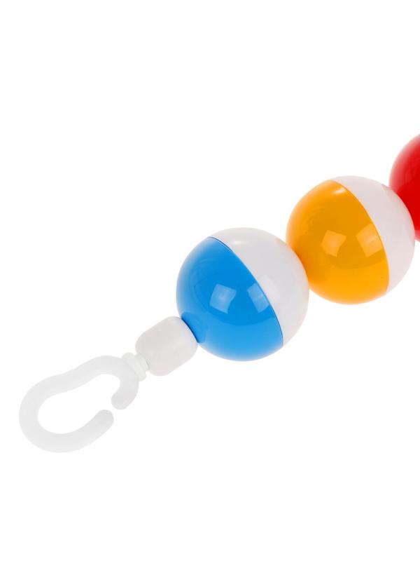 Подвеска Набор шариков