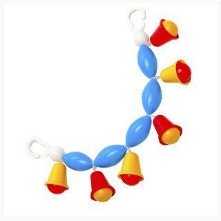 Подвеска в ассорт.