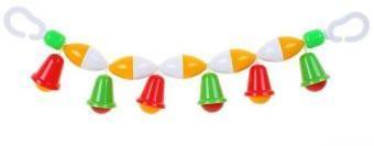 Подвеска в ассорт.