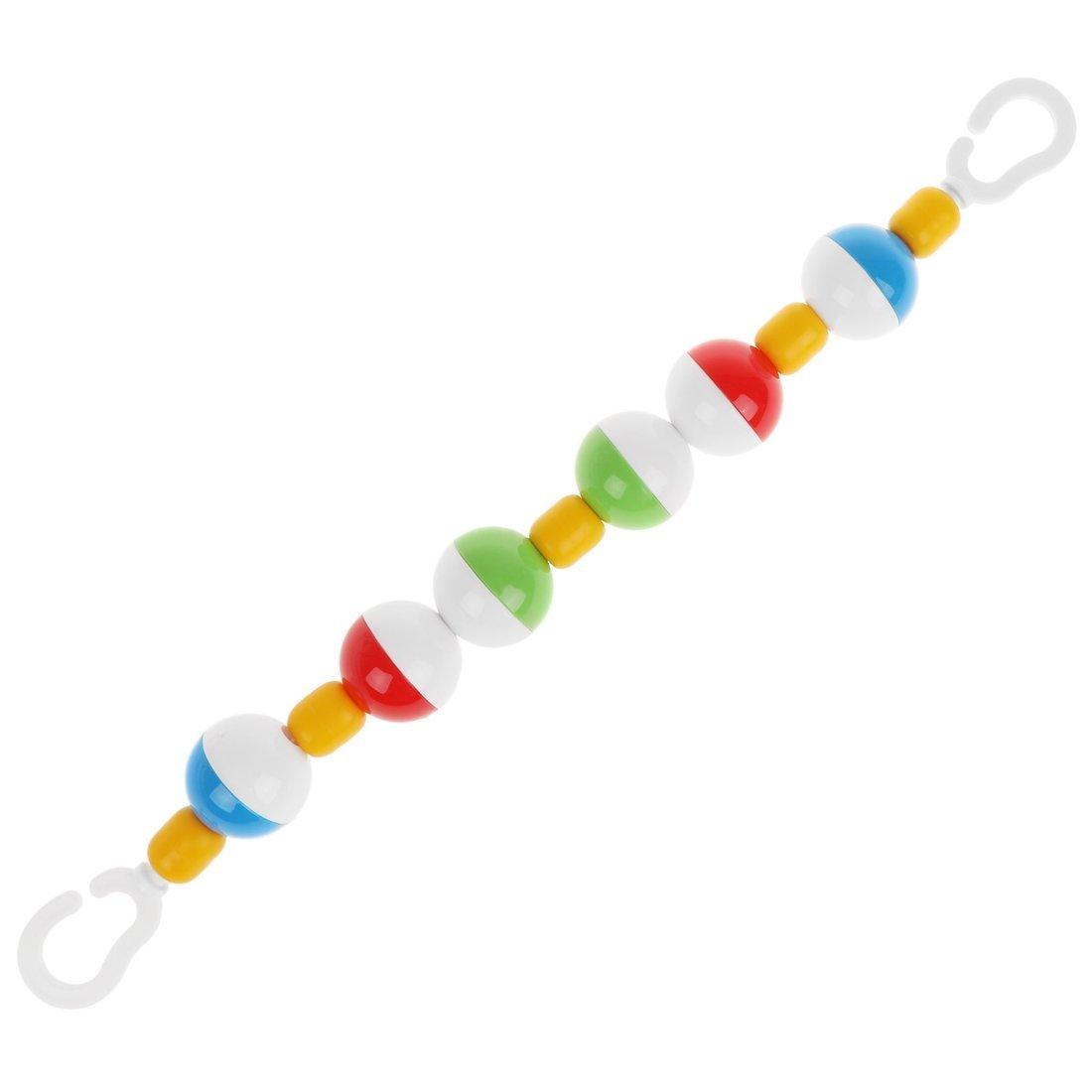 Подвеска для коляски