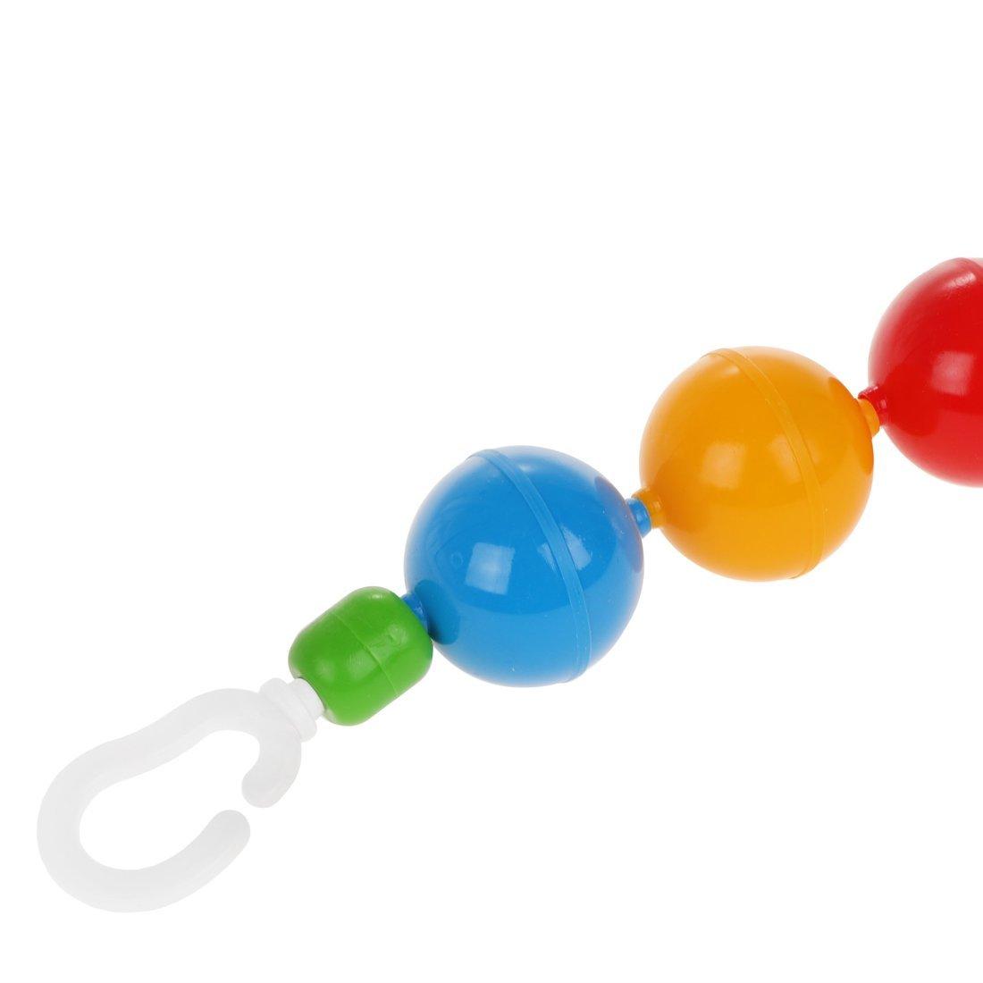 Подвеска Гирлянда