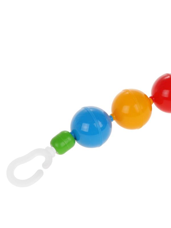 Подвеска Гирлянда