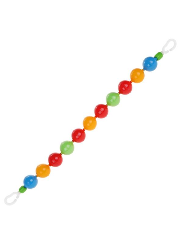 Подвеска Гирлянда