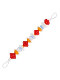 Подвеска Палитра