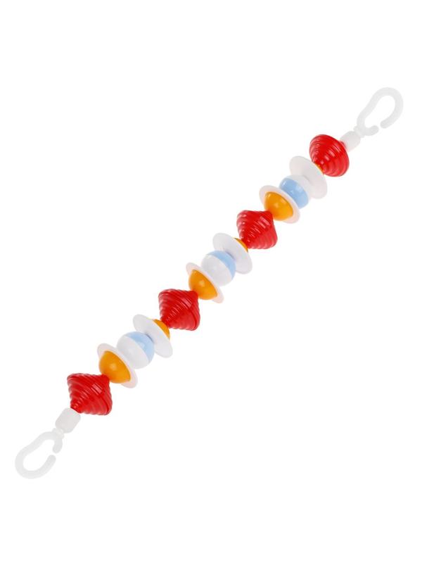 Подвеска Палитра