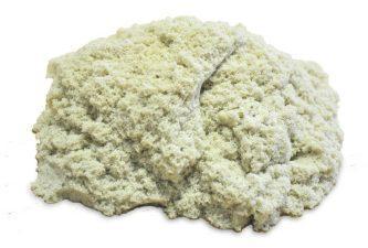 Космический песок Классический 0,5 кг