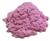 Космический песок Розовый 1 кг