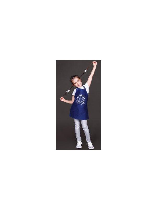 Набор Стилист, 4 предмета, в ассорт.