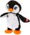 Интерактивная игрушка Пингвин RIPETIX