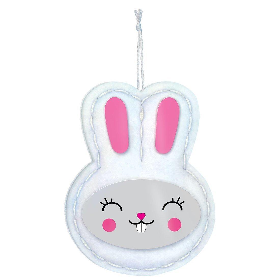 Набор для тв-ва Каваии-кидз. Хрумик