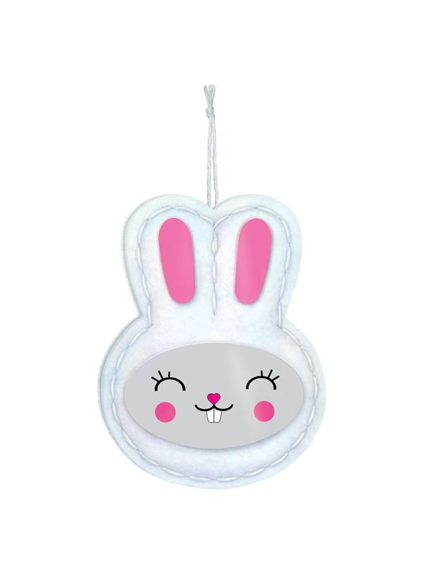 Набор для тв-ва Каваии-кидз. Хрумик