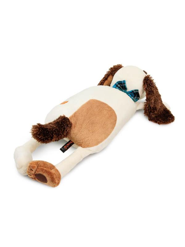 Мягкая игрушка Подушка Бартоломей 47 см