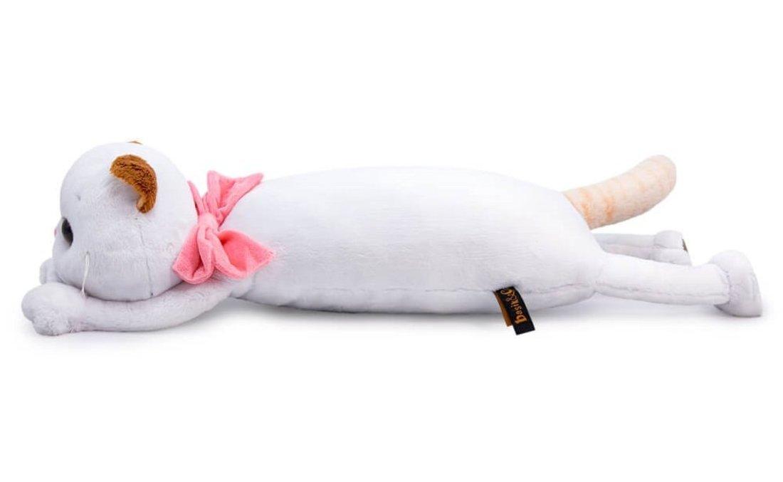 Мягкая игрушка Подушка Кошечка Ли-Ли 40 см