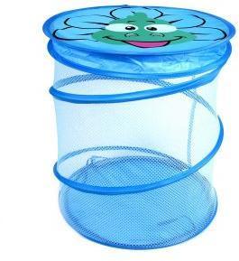 Корзина Динозаврик 38*45 см, пакет