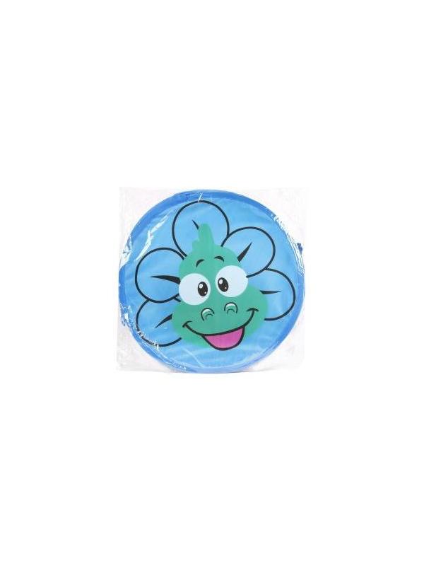 Корзина Динозаврик 38*45 см, пакет