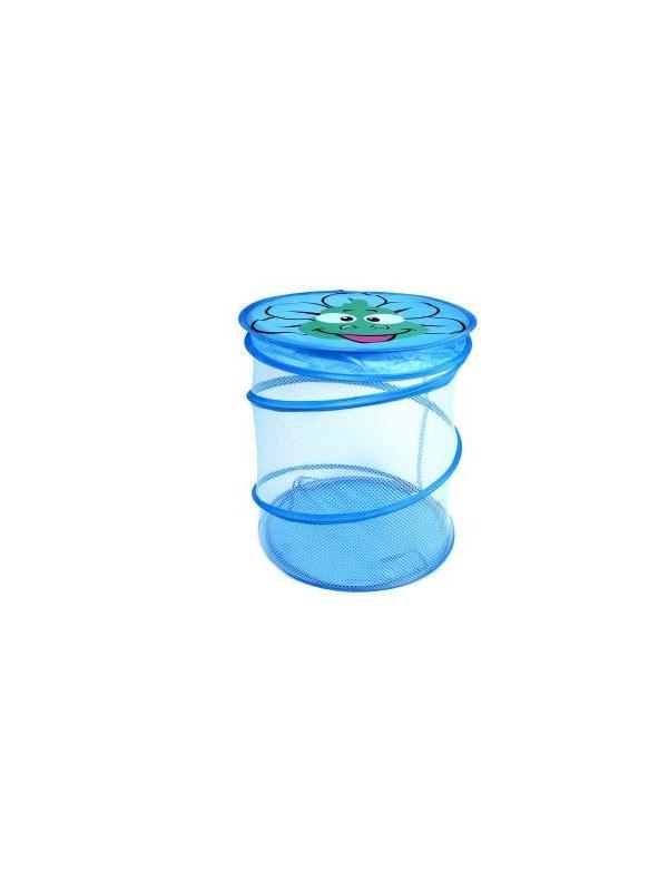 Корзина Динозаврик 38*45 см, пакет