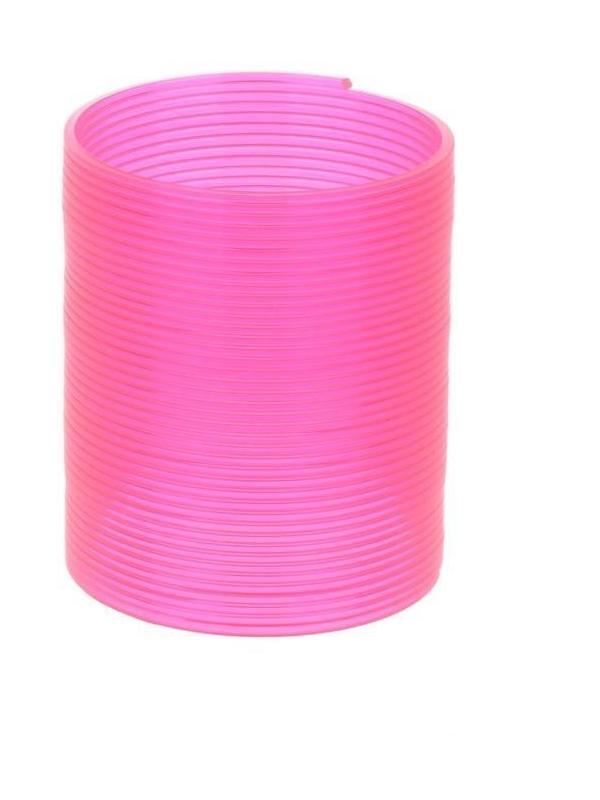 Игра-слик, Неоновая радуга, 5,5*5,5*6,5 см, в ассортименте, пакет