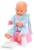 Кукла Позаботься обо мне, коллекция Зайка.