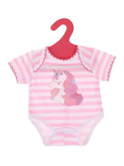 Одежда для куклы 39-45см. в ассорт.