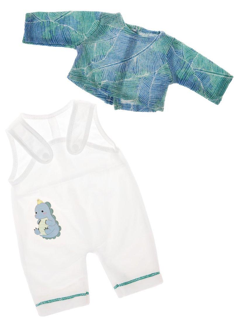 Одежда для куклы 39-45см