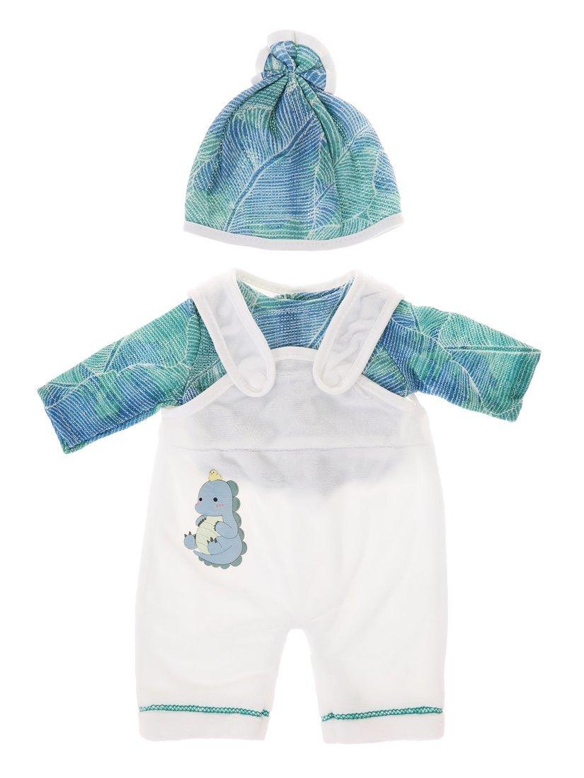 Одежда для куклы 39-45см