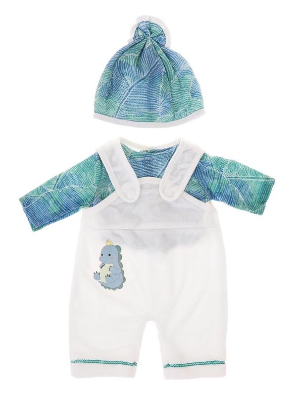 Одежда для куклы 39-45см