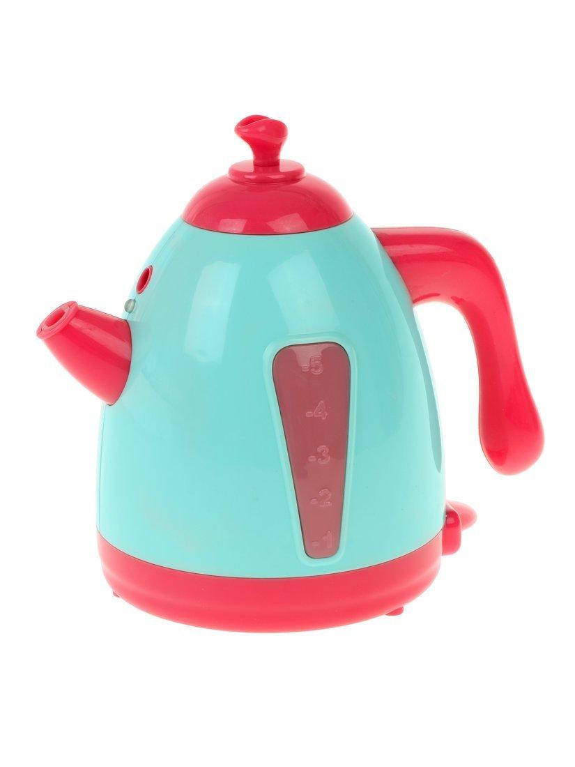 Чайник эл. Умный дом