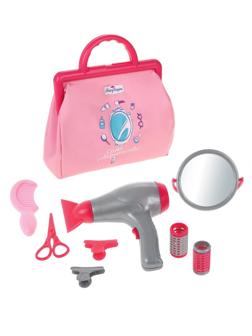 Парикмахерский набор в саквояже Само совершенство.