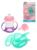 Набор аксессуаров Уроки заботы, 5пр., блистер