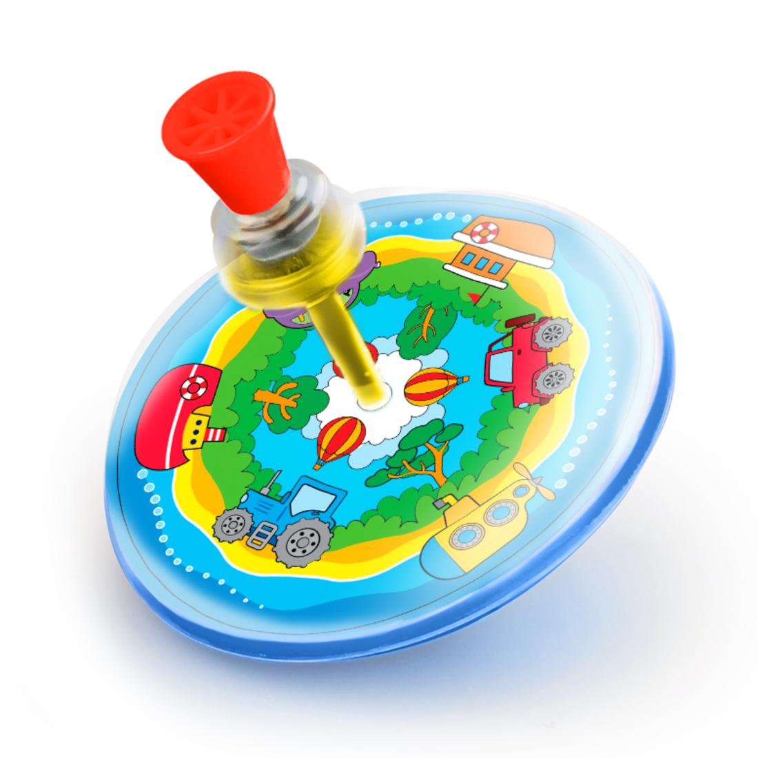 Юла Транспорт