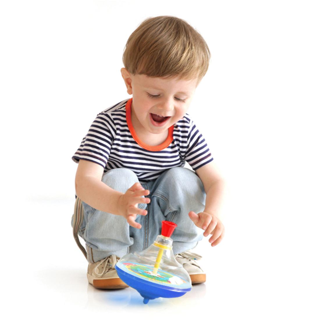 Юла Транспорт