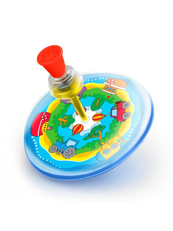 Юла Транспорт