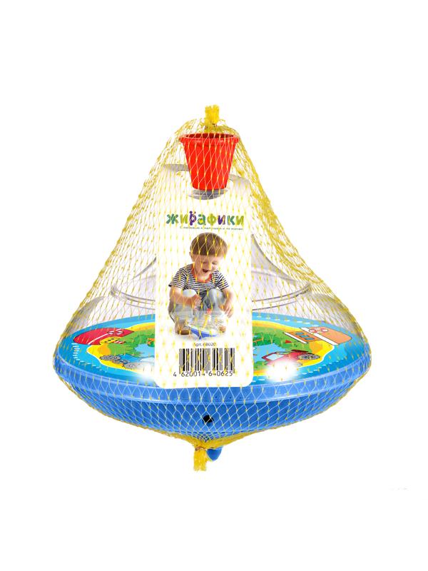 Юла Транспорт