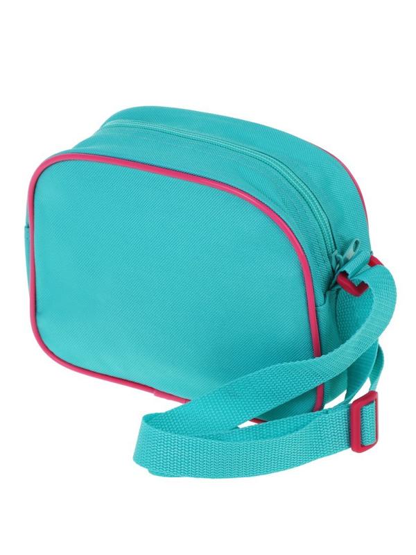 Сумочка Кэтикорн 20*15*8см.