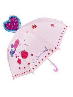 Зонт детский Модница, 46 см
