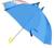 Зонт детский Гонщик, 46 см