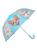 Зонт детский Корги, 46 см