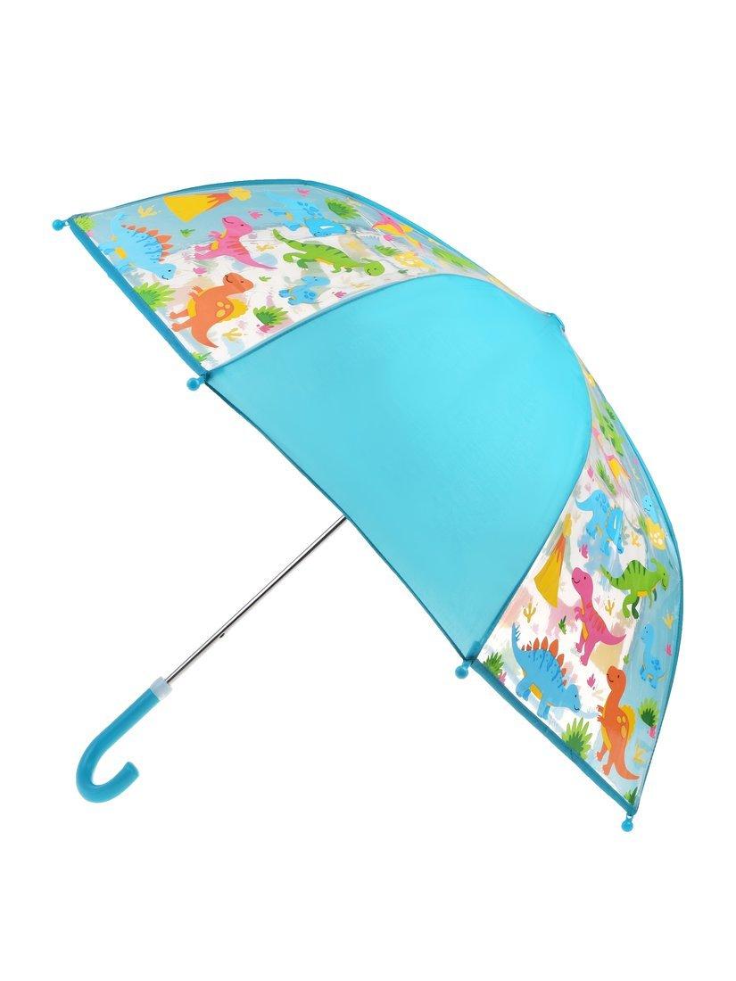 Зонт детский Динозаврики, 46 см