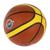 Мяч баскетбольный Х-Маtch, размер 5, резина