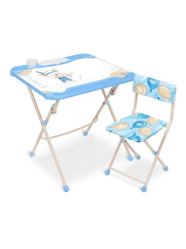 Набор мебели Ника с охотником