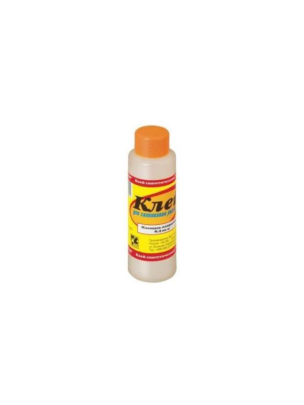 Клей для пазлов