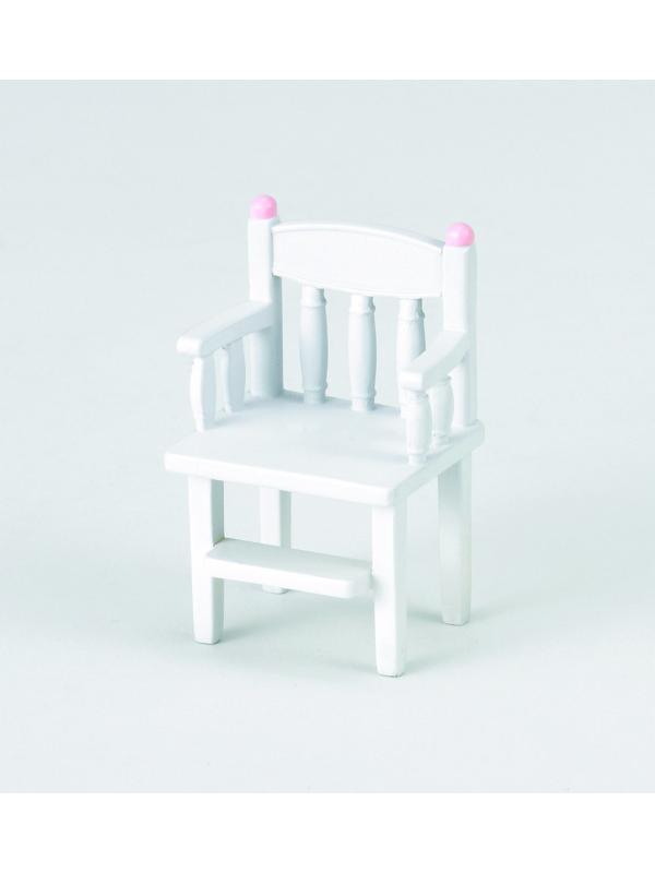 Детский стульчик для кормления