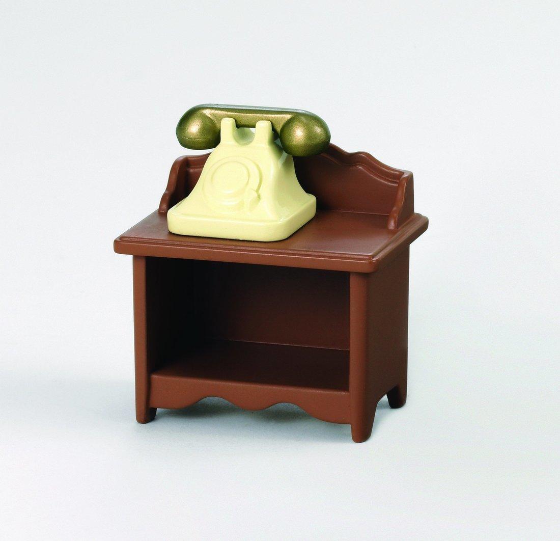 Телефонный столик