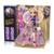 Кукла Hairdorables Белла серия 2